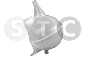 STC T415163 - *** BOTELLA DE EXPANSIóN FORD TRANSIT