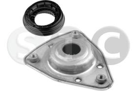 STC T415236 - *** KIT SOPORTE AMORTIGUADOR C4