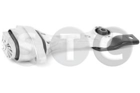 STC T415303 - SOPORTE MOTOR AUDI A3