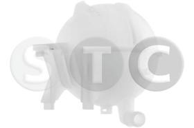 STC T415368 - *** BOTELLA DE EXPANSIóN MB VIANO