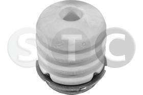 STC T415416 - *** TOPE POLIURETANO SUSPENSIóN MASTER III