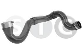STC T415576 - *** MGTO TURBO NISSAN NV400