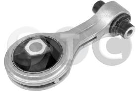 STC T415709 - *** SOPORTE MOTOR FIAT TIPO 2