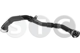 STC T415809 - *** MGTO TURBO CLIO IV