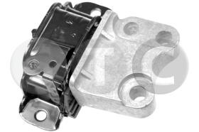 STC T416056 - *** SOPORTE MOTOR FIAT 500X