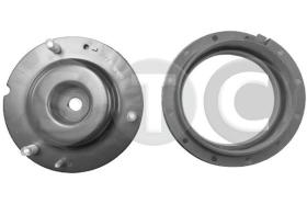STC T416080 - *** KIT SOPORTE AMORTIGUADOR PEUGEOT 508 I