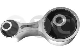 STC T423280 - *** SOPORTE MOTOR MAZDA 6
