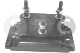 STC T423333 - *** SOPORTE MOTOR NISSAN NP300 NAVARA