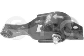 STC T423337 - *** SOPORTE MOTOR CHEVROLET MATIZ