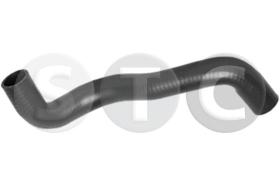 STC T430014 - *** MGTO RADIADOR MEGANE