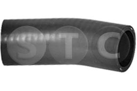 STC T430015 - *** MGTO RADIADOR TRANSIT