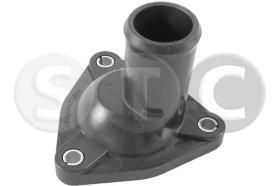 STC T432008 - *** CAJA DE TERMOSTATO MICRA