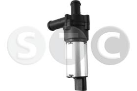 STC T432312 - *** BOMBA DE AGUA ADICIONAL VW PAS