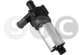 STC T432313 - *** BOMBA DE AGUA ADICIONAL VW PAS