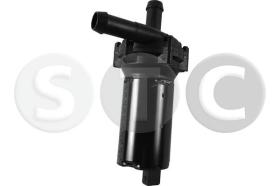STC T432316 - *** BOMBA DE AGUA ADICIONAL FORD R