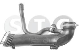 STC T432468 - *** MGTO TURBO 207