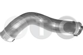 STC T432469 - *** MGTO TURBO SERIE 1