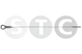 STC T439254 - *** VARILLA NIVEL DE ACEITE VOLVOS40