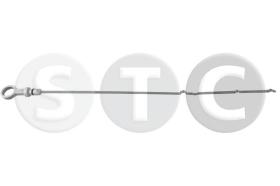 STC T439556 - *** VARILLA NIVEL DE ACEITE DACIADUSTER