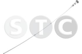 STC T439821 - *** VARILLA NIVEL DE ACEITE SMARTFORTWO