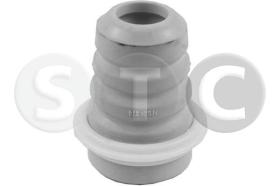 STC T440426 - *** TOPE POLIURETANO SUSPENSION DUCATO (250-290)