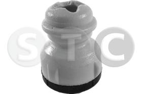 STC T440446 - *** TOPE POLIURETANO SUSPENSION IBIZA