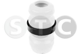STC T440528 - *** TOPE POLIURETANO SUSPENSION AVENSIS II