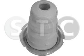 STC T440919 - *** TOPE POLIURETANO CADDY