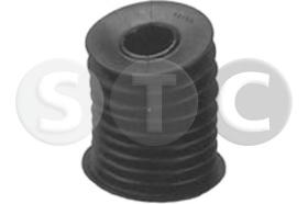 STC T440920 - *** CAPUCHóN AMORTIGUADOR ALFA ROMEO 164