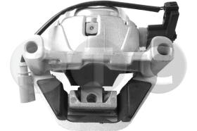 STC T441615 - *** SOPORTE MOTOR A6