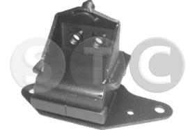 STC T441674 - *** SOPORTE MOTOR D MAX