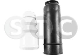 STC T442185 - *** KIT CAPUCHON+TOPE AMORTIGUADORA4