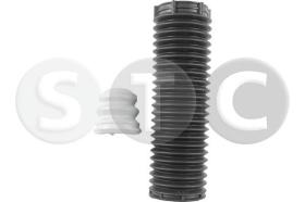 STC T442315 - *** KIT CAPUCHON+TOPE AMORTIGUADORC-MAX II