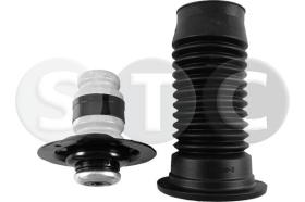 STC T442351 - *** KIT CAPUCHON+TOPE AMORTIGUADORYARIS