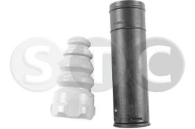 STC T442365 - KIT CAPUCHON+TOPE AMORTIGUADORA3