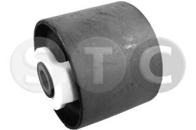 STC T442507 - *** SILENTBLOC BRAZO SUSPENSION LAND ROVER DISCOVERY