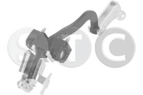 STC T443114 - *** BISAGRA PUERTA DUCATO III