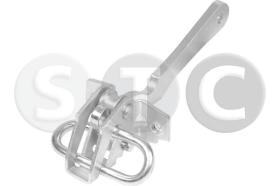 STC T443118 - *** BISAGRA PUERTA DUCATO I