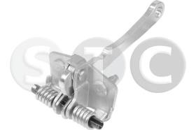 STC T443122 - *** BISAGRA PUERTA 306