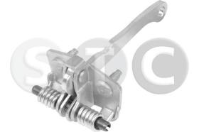 STC T443123 - *** BISAGRA PUERTA 306 II