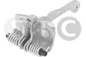 STC T443124 - *** BISAGRA PUERTA 106 I
