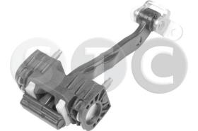 STC T443147 - *** BISAGRA PUERTA DUCATO III