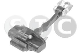 STC T443149 - *** BISAGRA PUERTA DOBLO II