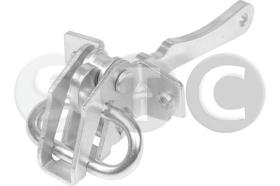 STC T443151 - *** BISAGRA PUERTA BRAVO I