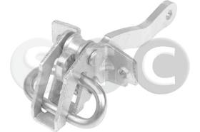 STC T443153 - *** BISAGRA PUERTA TIPO
