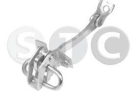 STC T443154 - *** BISAGRA PUERTA PUNTO