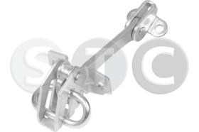 STC T443156 - *** BISAGRA PUERTA SIENA