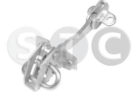 STC T443157 - *** BISAGRA PUERTA SIENA