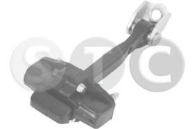 STC T443167 - *** BISAGRA PUERTA 500L