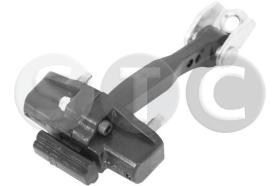STC T443168 - *** BISAGRA PUERTA 500L